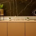 Apartmán Boutique On Calea Victoriei - Downtown Bukurešť