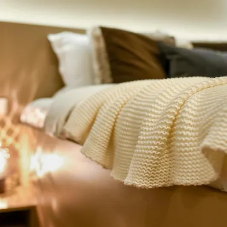 Apartment Boutique On Calea Victoriei - Downtown Bucharest