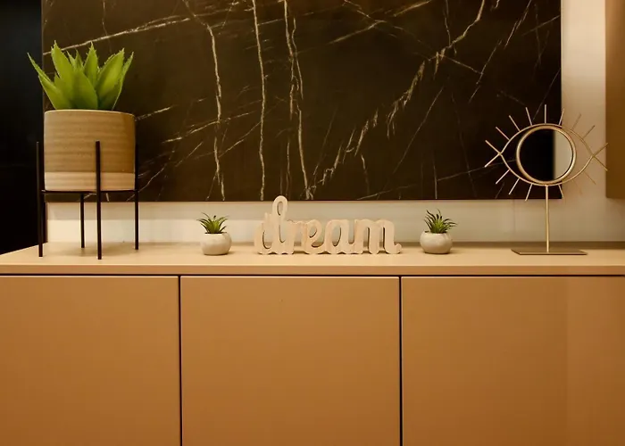 Apartment Boutique On Calea Victoriei - Downtown Bucharest